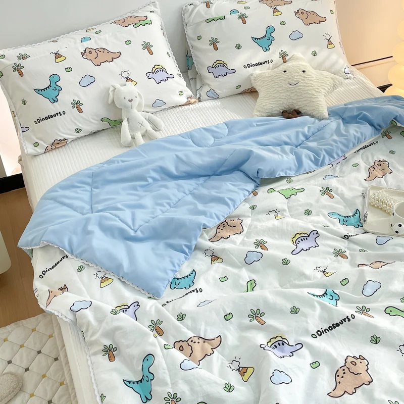 �Ϳ��� ���� �̺�, ���� ���ö ��⼺ ������ ħ�� ���, �ε巯�� ���� ���, �ҳ� �ҳ� ������ ���� �̺�