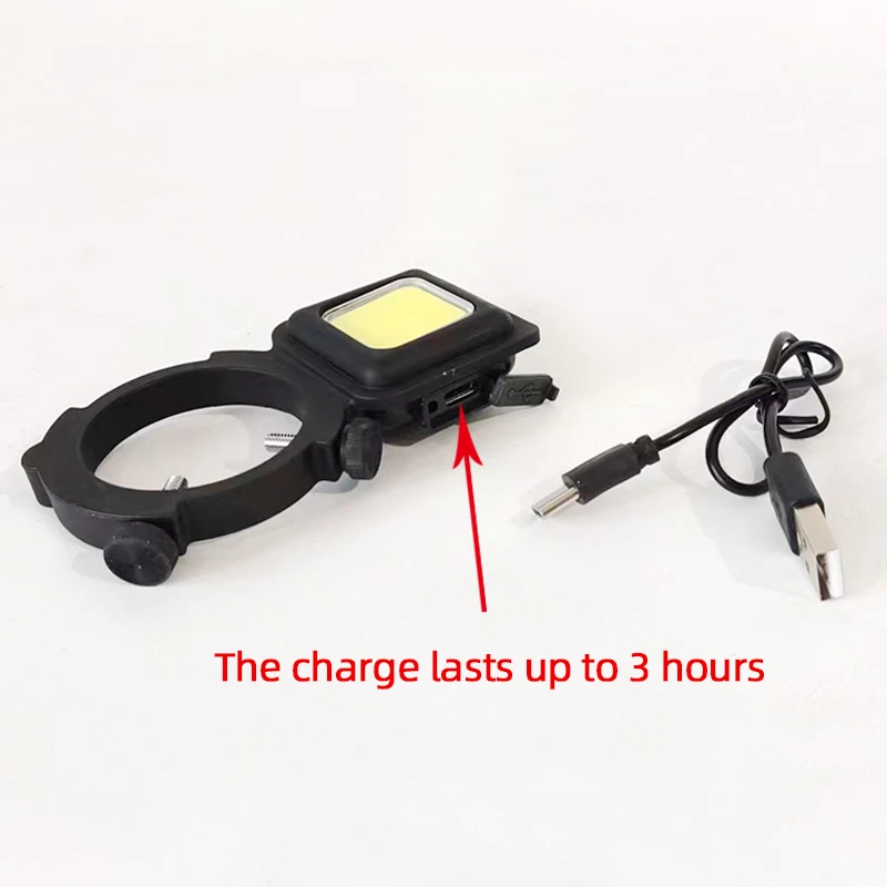 Ʈ ̰ , USB 