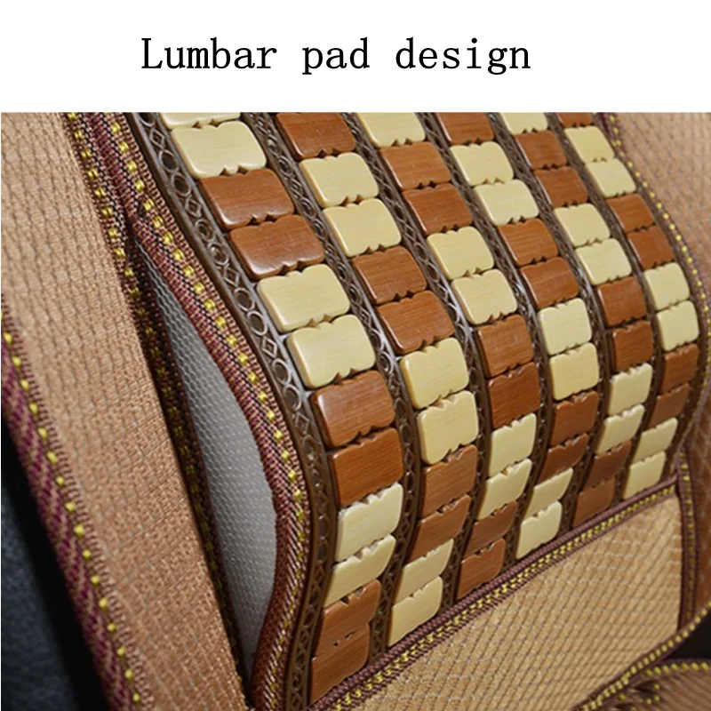 https://ae01.alicdn.com/kf/S8370ace3e8414bffb1090f05c7b47aa2O/Bamboo-Car-Seat-Mat-and-Back-Support-Cool-Car-Seat-Covers-Reduces-Fatigue-Seat-Cushions-for.jpg