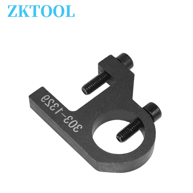 Compare prices for ZKTOOL across all European  stores