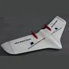 Z-84 Remote-controlled Aircraft Wingspan 845mm Delta Wing Epo Material High-speed Flying Wing Z84 Wingwing Rc Plane Toy 3