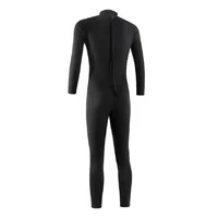 Wetsuits 3mm/2mm Neoprene Diving Surfing Suits Snorkeling Kayaking Spearfishing Freediving Swimming Full Body Thermal Keep Warm - Image 4