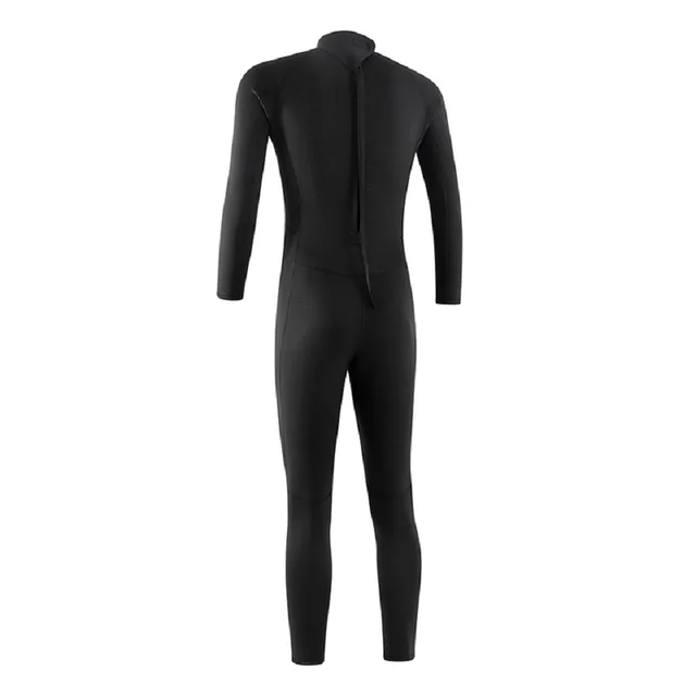 Wetsuit 4