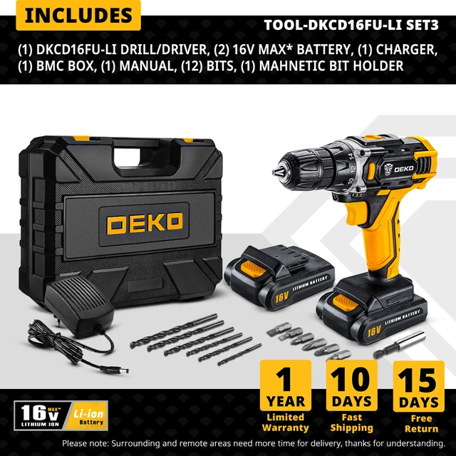 Battery Screwdriver Bunnings Cheapest 
