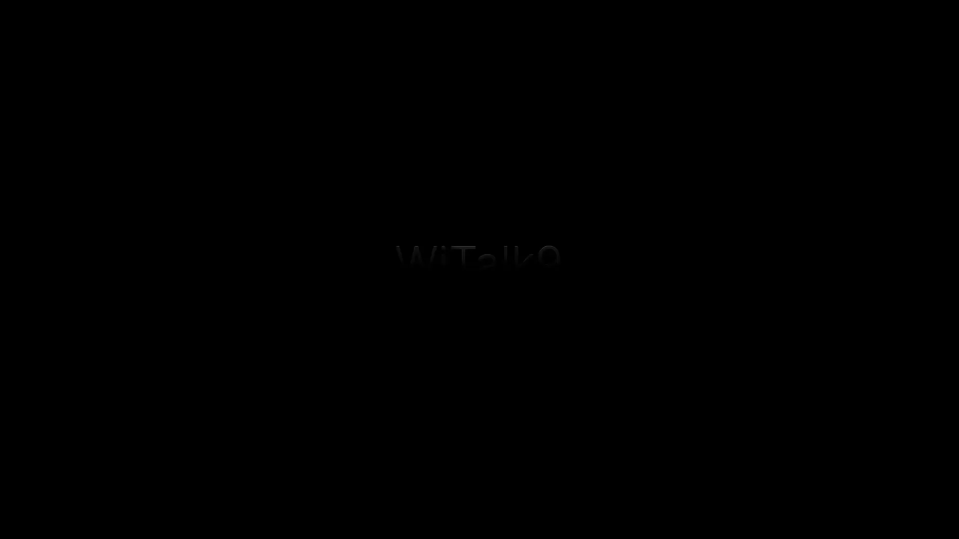 Беспроводная гарнитура Saramonic Witalk9 WT6S