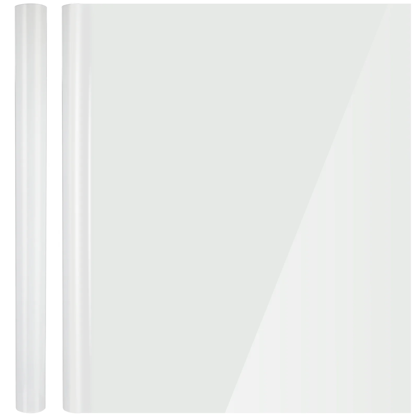 

of Practical Wall Heat-Resistant Kitchen Countertop Film Oil-Proof Self-Adhesive Wall Tile Decal Waterproof Wallpaper