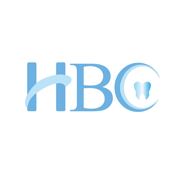 HBC Dental Store