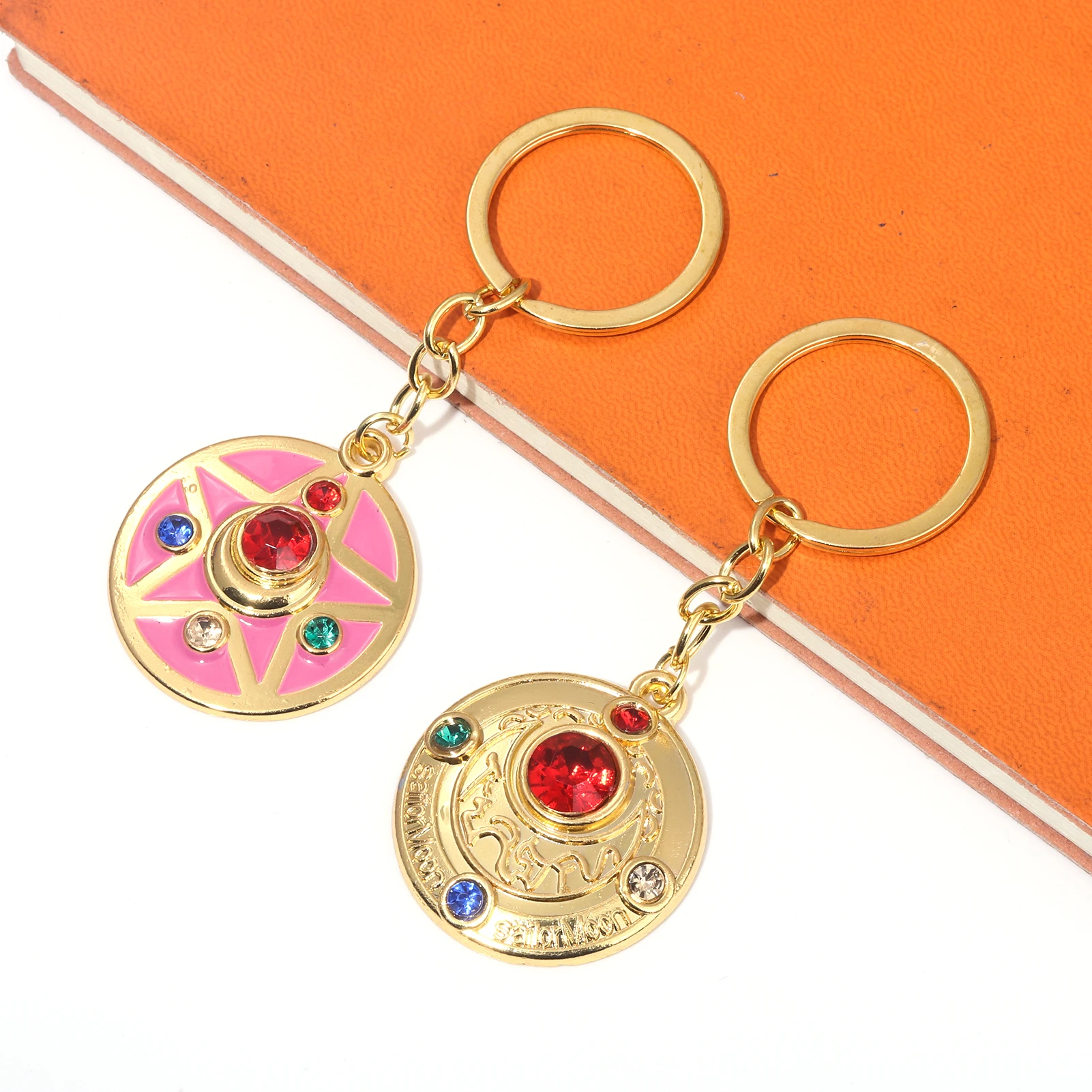 S837101f8284444f89e592ef3b2589b812 - Sailor Moon Shop
