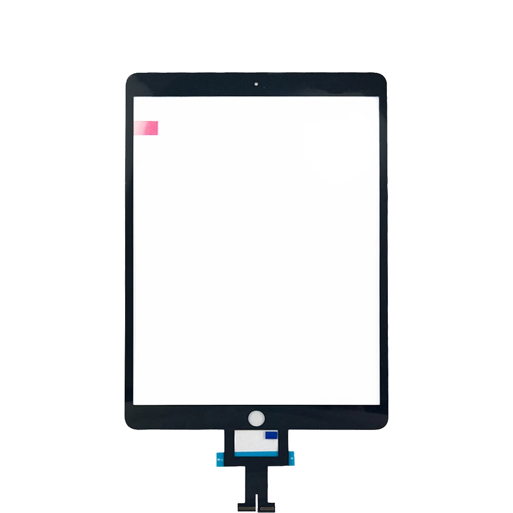 Premium Touch Screen Replacement Panel