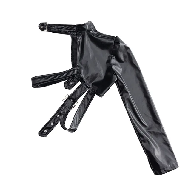 mm-423550-2-top-2