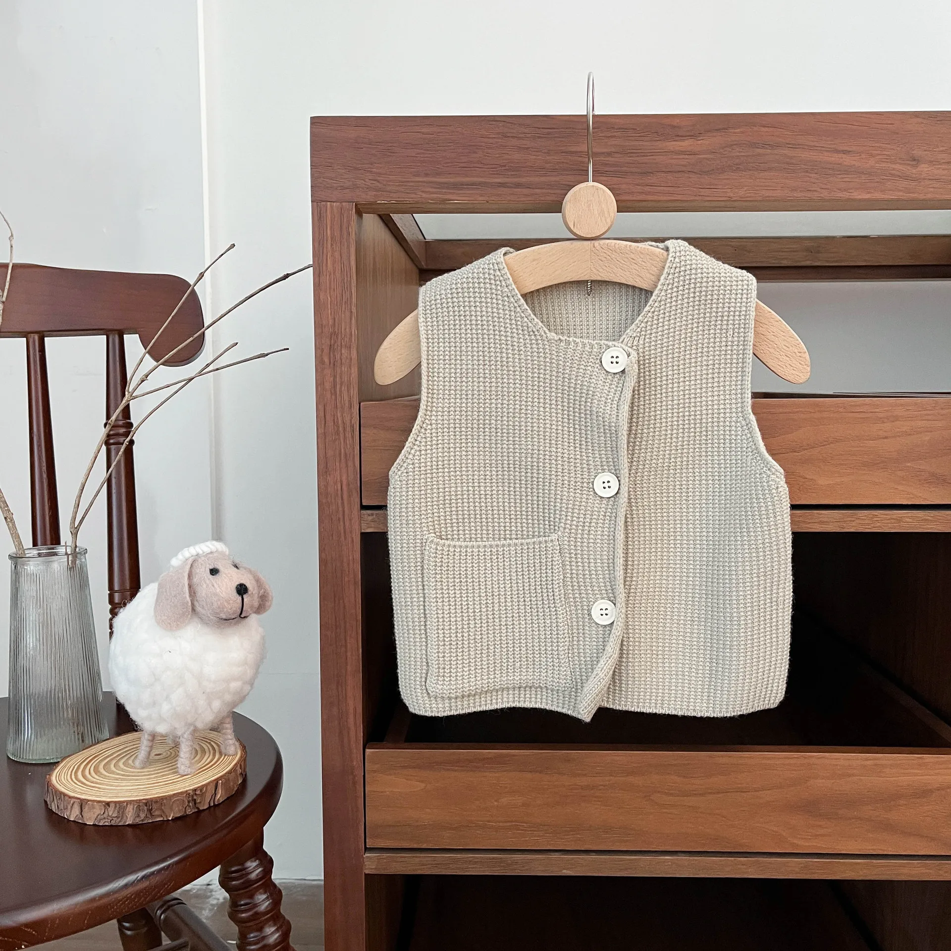 Slide image 60cee9c4eaf34770b0aa954f42a516ca