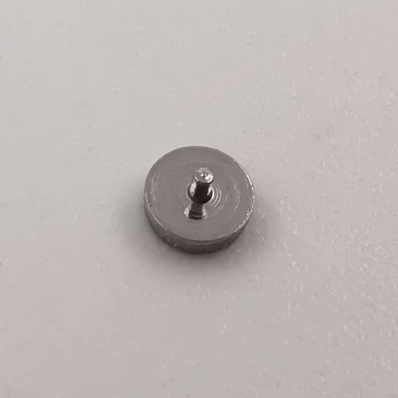 Watch Replacement Blue Luminous Dot For Submariner Bezels 116610 126610