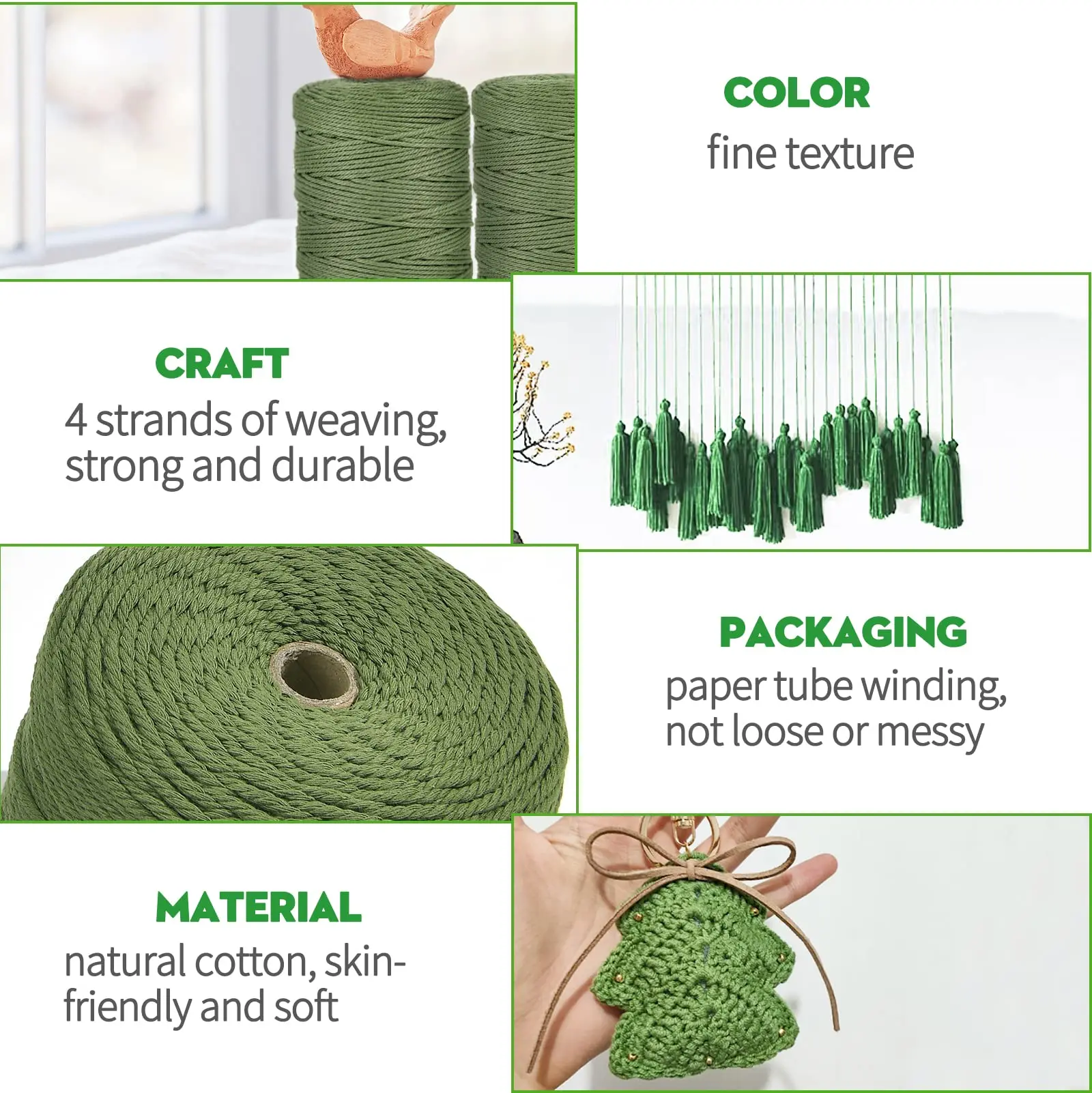 Slide image 11a6e97adba2492684ad95a101f6e65f