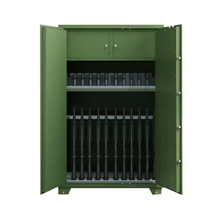Storage Hidden Safe Boxes Wholesale With Electric Lock  Security Electronic Safe Cabinet