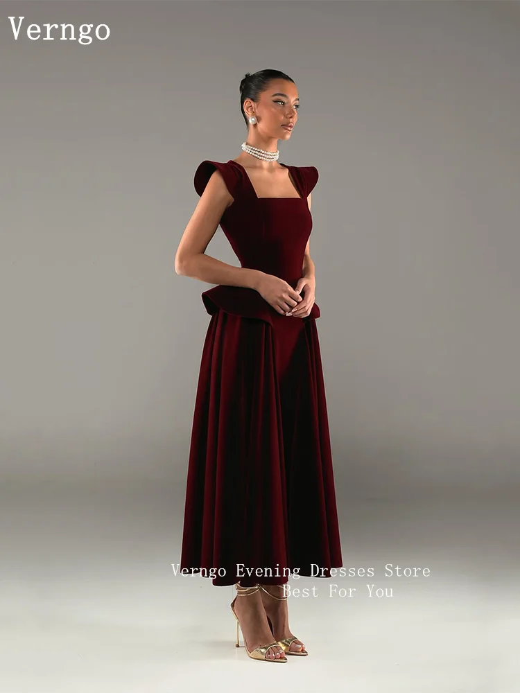 green emerald velvet dress Sequin Wedding & Evening Dress Monro Light Ivory / US 4