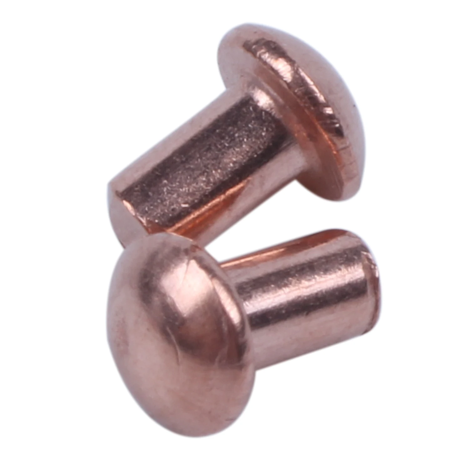 Slide image 5e3fa341aa594c6580592d49f37d2bc4