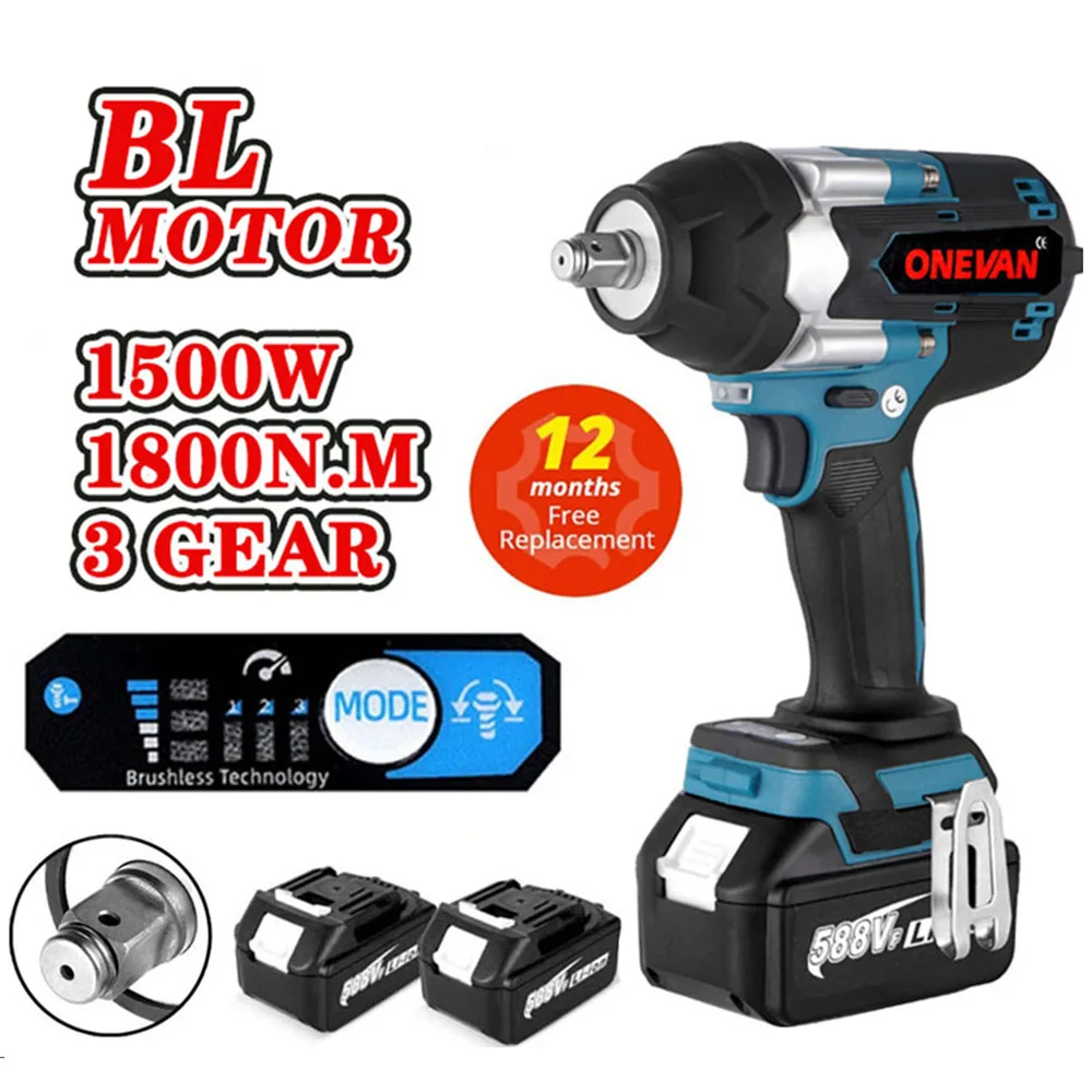 Makita Impact Wrench Sydney Tools atelieryuwa.ciao.jp