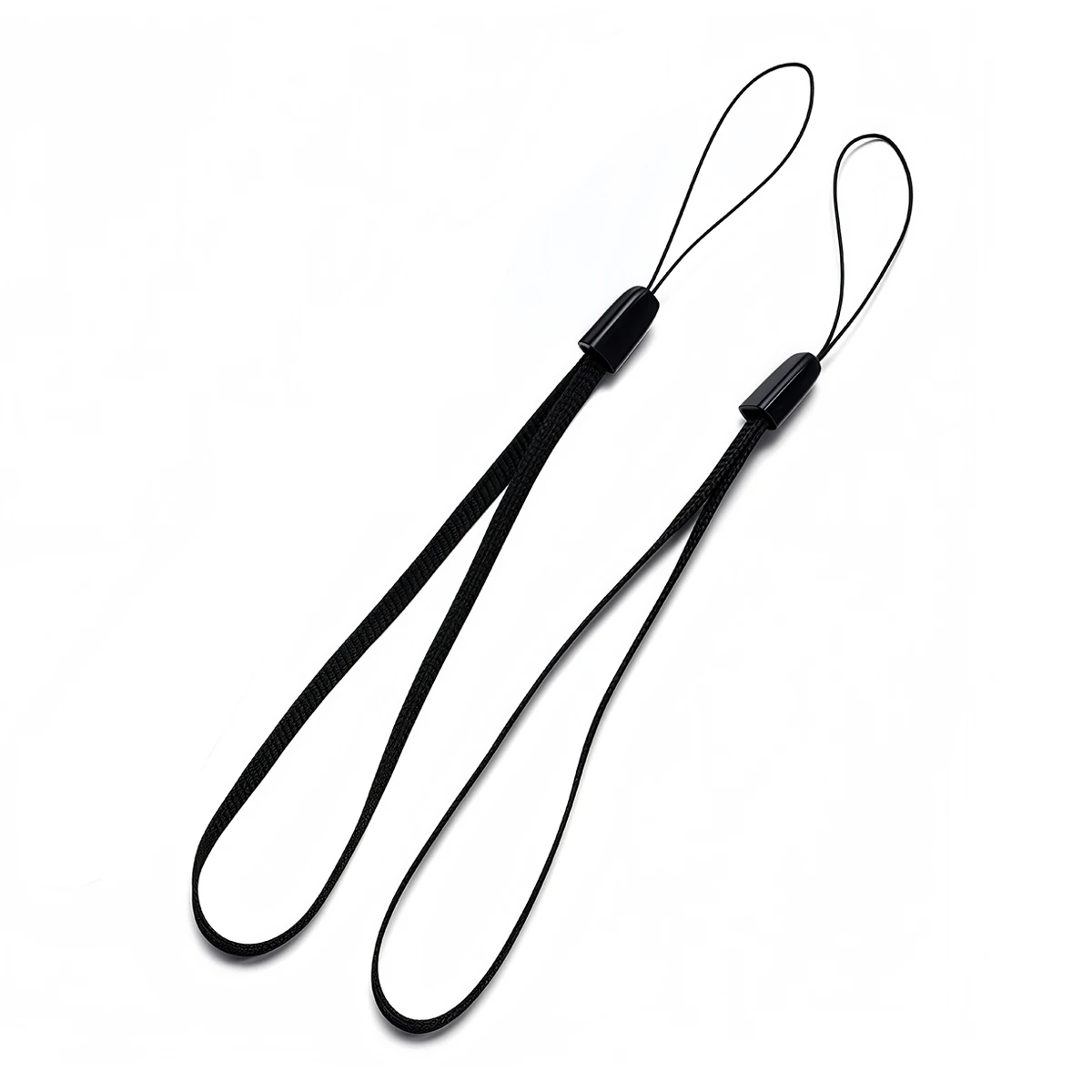 Versatile Nylon Hand Wrist Strap Cord