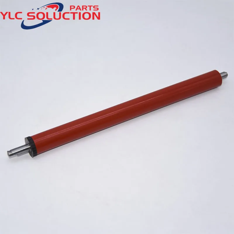 Rolo de Estrutura Inferior Compatível com Fusor de Alta Precisão para hp Laser Jet Pro M402 M403 Mfp M426 Mregulregulagem Peças de