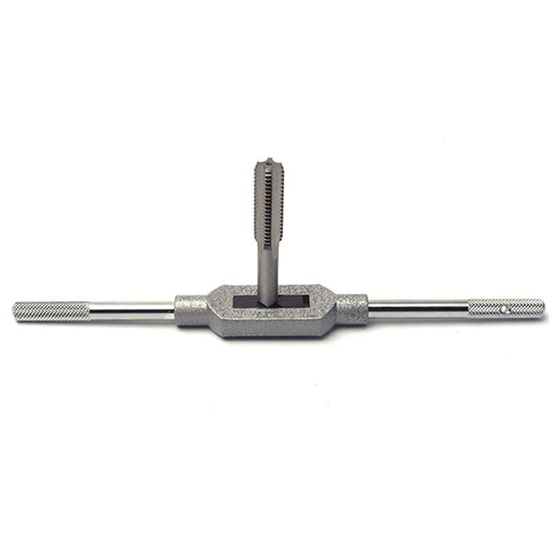 Slide image a2425729d8544218bee06c290ce92a0b