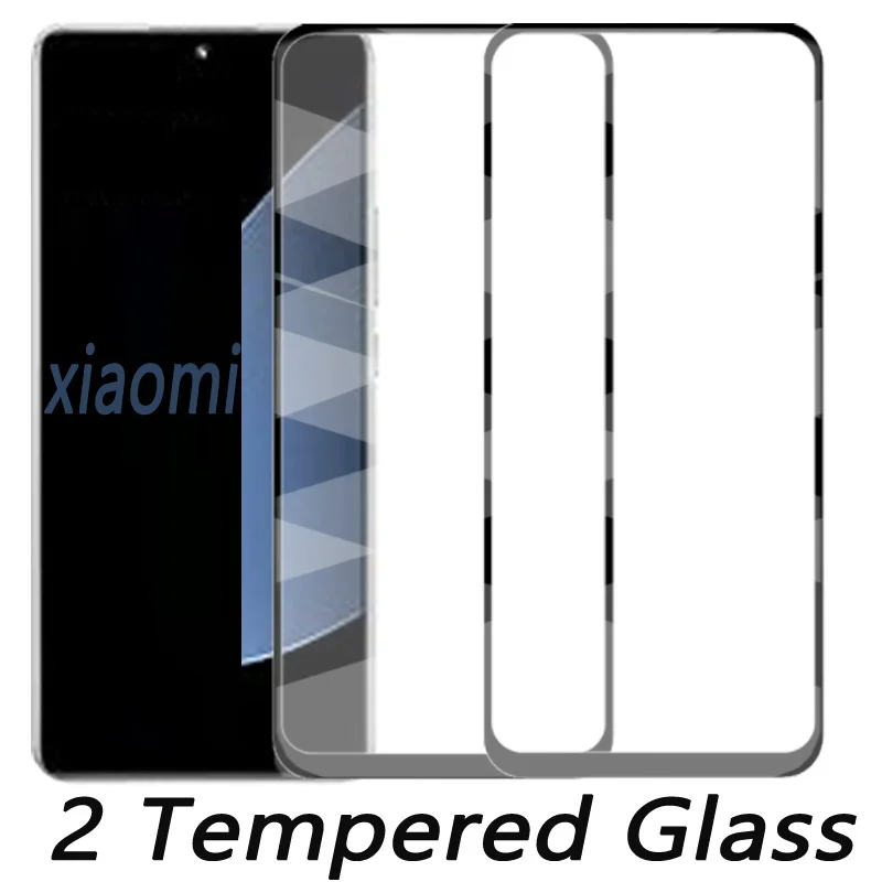 2Pc Vetro Temperato Redmi Note 12 Pro Plus 10 Pellicola Vetro Per Xiaomi Redmi Note 12 Pro 5G 12T Pellicola Xiaomi 12 T Pro Screen Protector Redmi Not