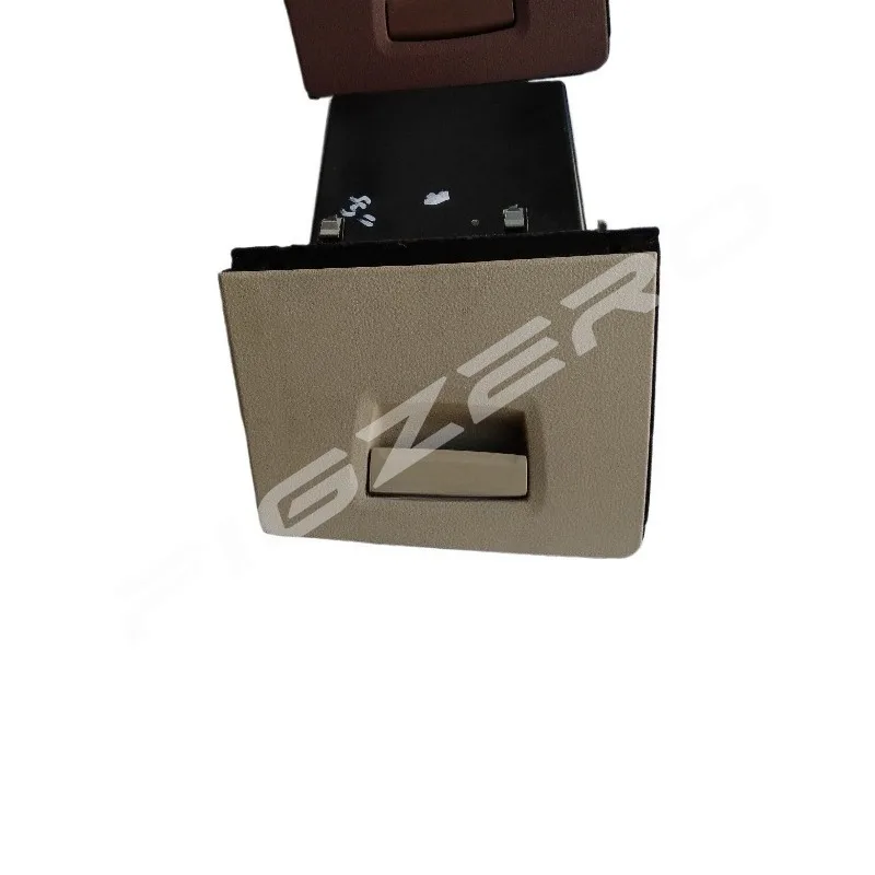 BMW 5 시리즈 520 525 F10 F18 2011-2017 2011-2016용 메인 도어 글로브 박스 툴박스 어셈블리