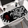 Large Gaming Mouse Pad 2