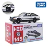 Takara Tomy Tomica 1/64 Initial D Collection Trueno Diecast Sports Car Model Car Toy Gift for Boys and Girls Teenagers 2