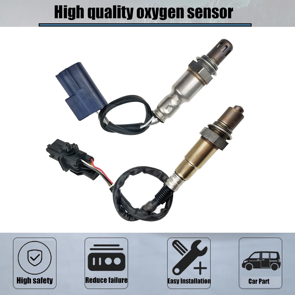 ノンページ ノンヘッジ non-hedge ZIPパーカーダメージニットプルオーバー