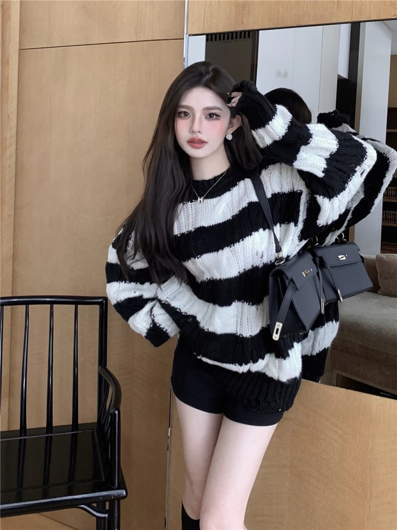 ������ ���� ƴ�� ������ ���� ������ �ܿ� 2023 ���ο� ��� ��Ʈ������ Ʈ����Ʈ ������ �� �Ҹ� ��Ʈ ž