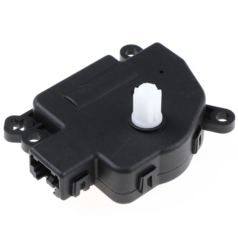 Hvac Heater Actuator 7L1Z19E616C Ford Expedition Lincoln Navigator