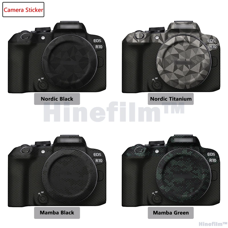 estúdio de fotografia