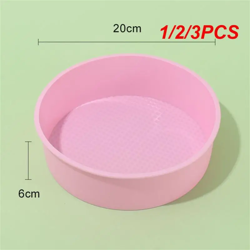 

1/2/3 шт., кухонные приспособления для выпечки, около 125 г