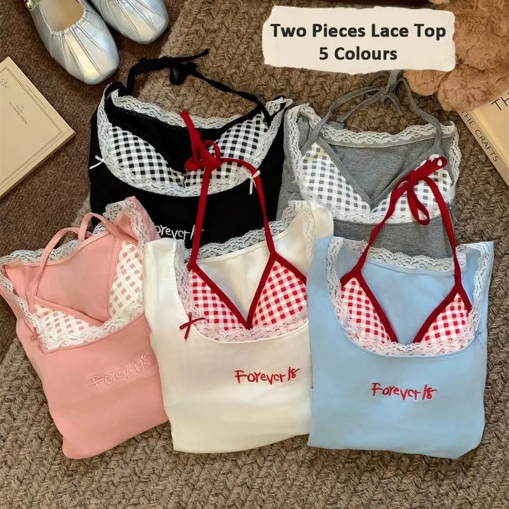 Slide image c4f1c7226bce4410a23cf0f23b5a4259