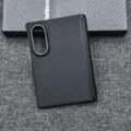 Back cover 1