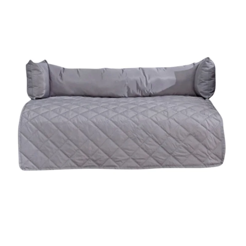 S8372874adcf54b759cbda9328b367741E