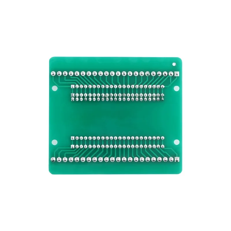 รูปสินค้า บอร์ดพัฒนา ESP32-S3 44 ปิน สำหรับโปรเจกต์อัจฉริยะ