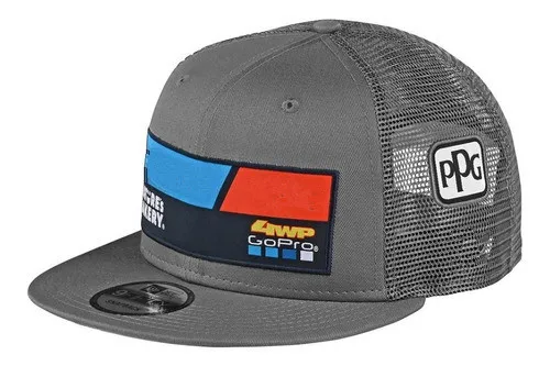 MX MTB ����Ŭ�� �߱� ����, ��� BMX ATV ��Ʈ ����ũ ����ũ�ν� ����, ���� ������� ����, �߿� ������ ������