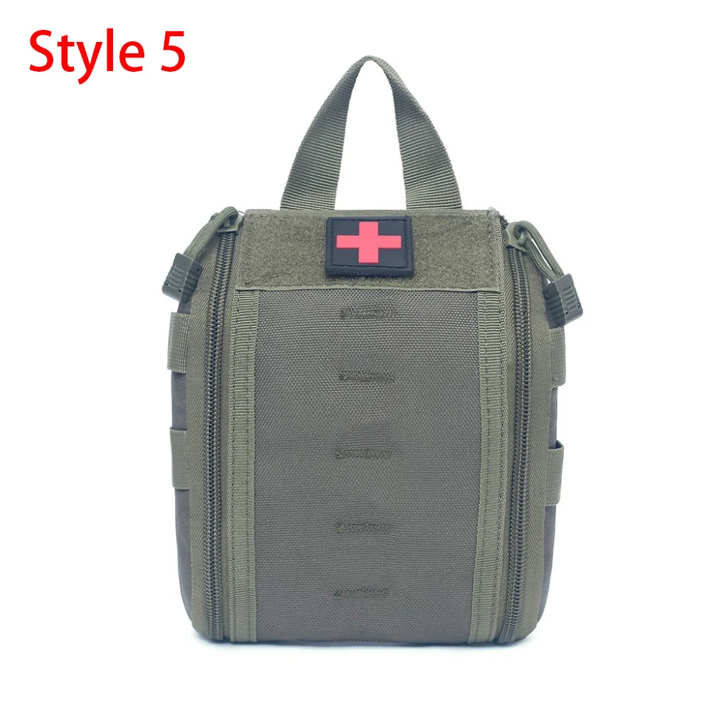 Style-5-GR