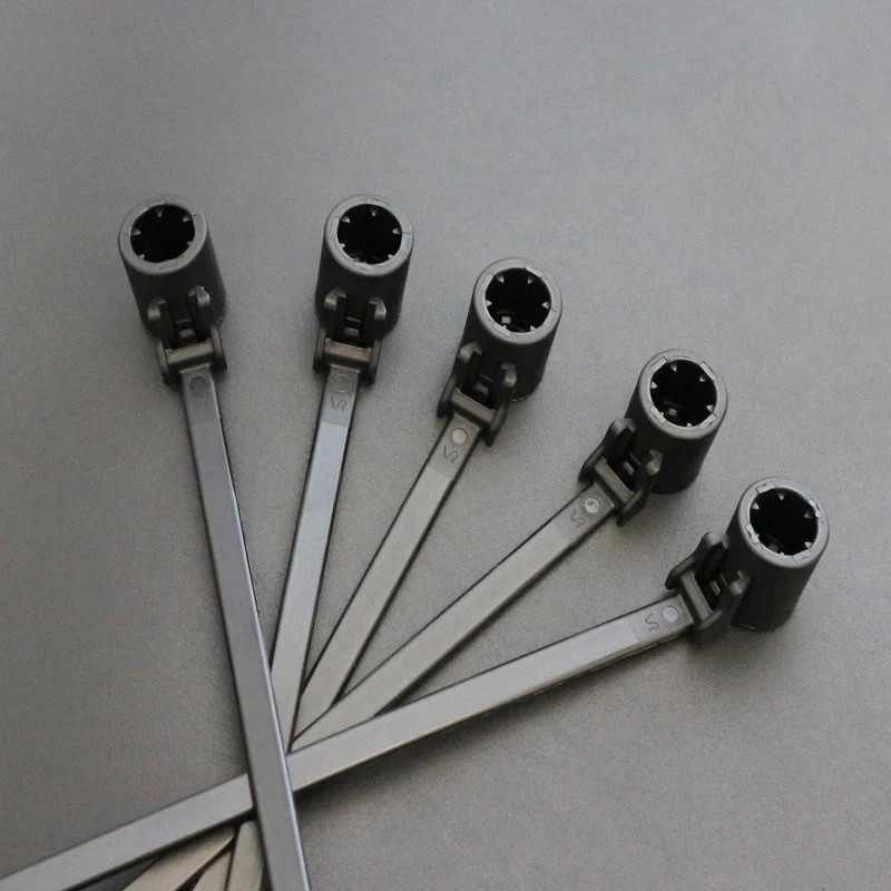 Slide image 97d1ade226454e8997cdda22c2deae5b