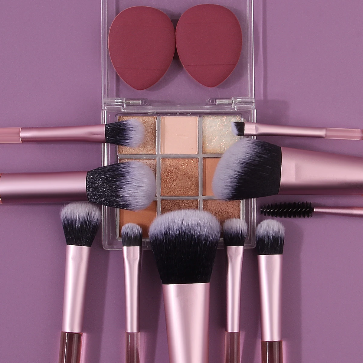 Slide image aef38a0b98fd4f1798bfc3b9f309ac66