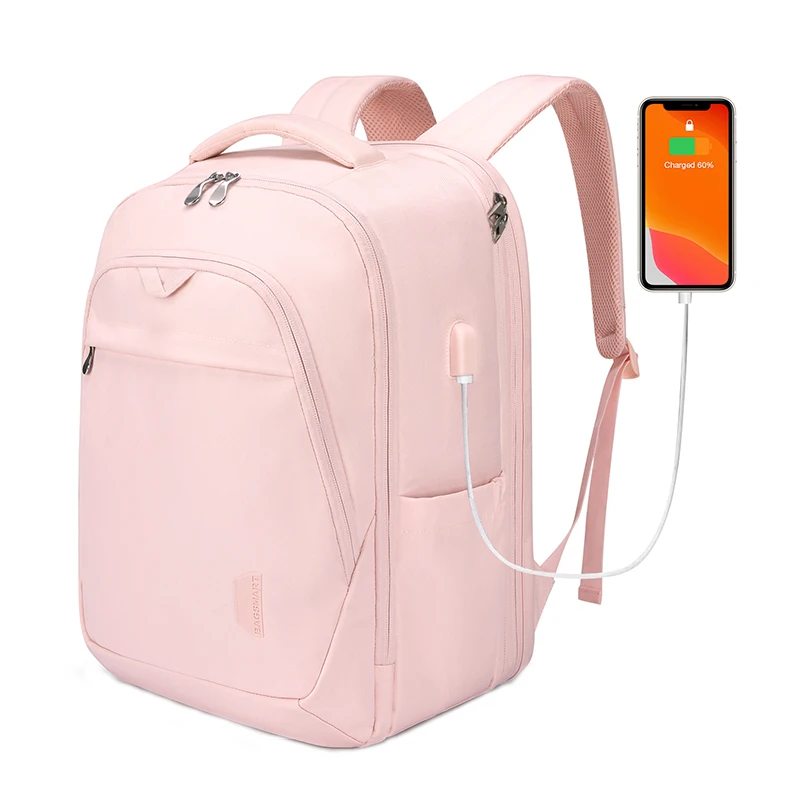 18.5 inches Backpack