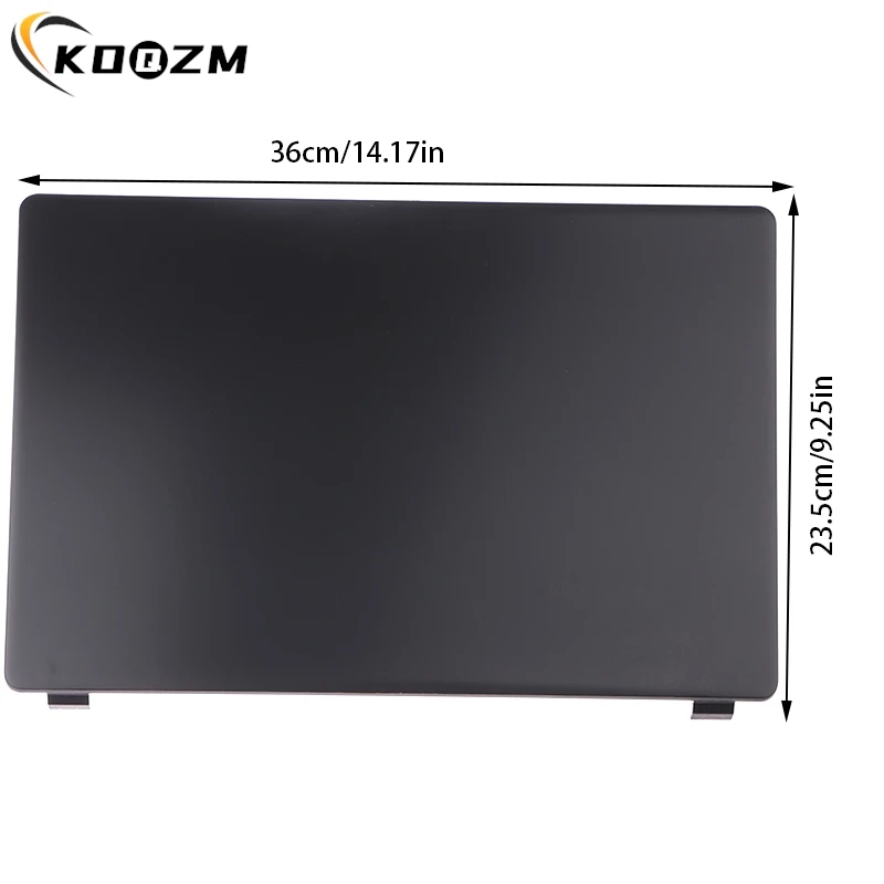 Cover For Aspire 3 A315-42 42G A315-54 A315-54K A315 N19C1 LAPTOP LCD Back Cover Front Bezel Top Case Screen Hinges