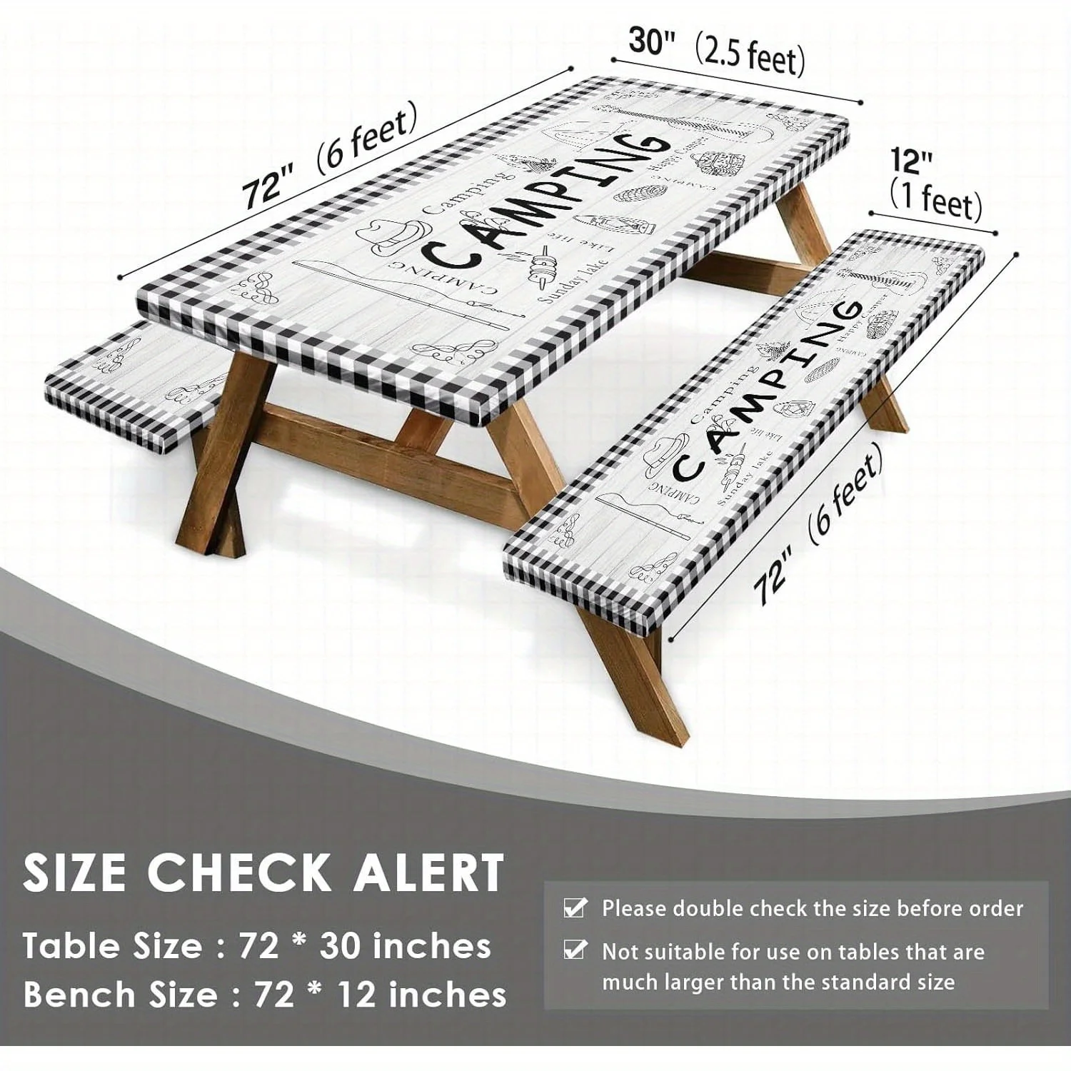 Slide image undefined