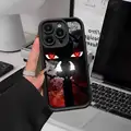 Z2