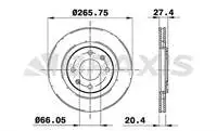 

Store code: AE0019 inside brake disc mirror air PARTNER BERLINGO 03 1.4I 1.8D 1.4I 1.8D 1.8D 1.9D P306 XSARA x x x x x x x x x x x x x x XSARA