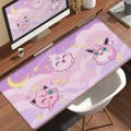 Pink-7