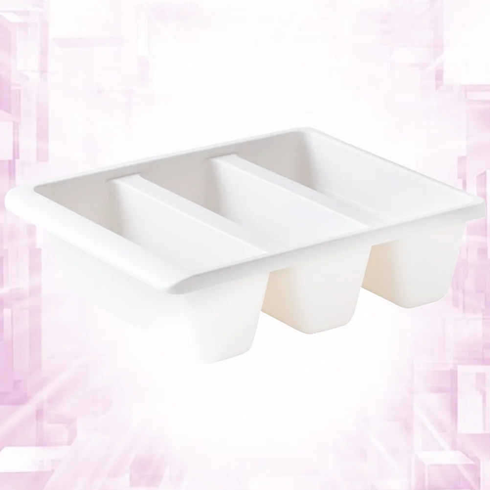 

Shoe Box Creative Upright Shoe Storage Box Plastic Organizer Dustproof Shoe Holder Shoe Storage Cabinet Shoes Stand for Home