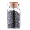 Universal Flint Use for Kerosene Lighter (2.2x5mm), Lighters Smoking Accessories, Suitable for Various Type of Kerosene Lighters 5