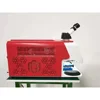 2024 New Desktop Jewelry Laser Welding Machine YAG Spot Solder Welding Machine 150w 200w For Gold Silver Aluminum Stainless Stee 3